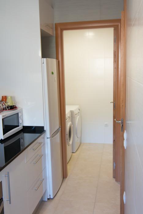 Apartament Bagá Habitación foto