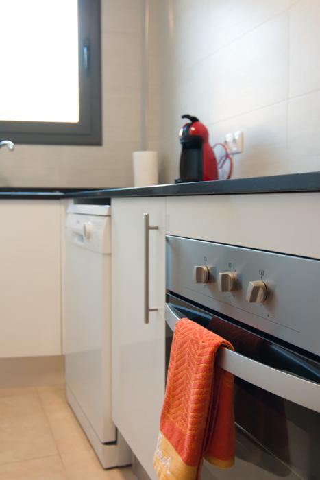 Apartament Bagá Habitación foto